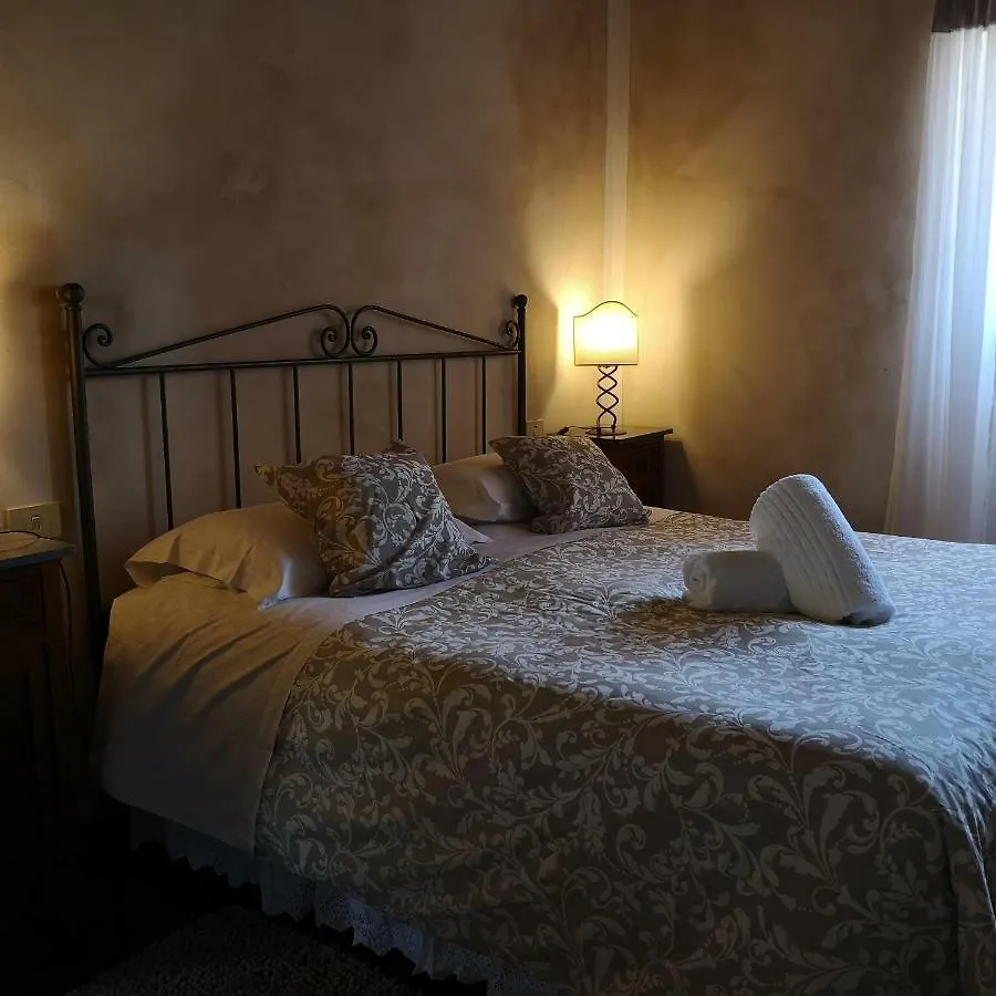 Sant'Antonio Country Resort Montepulciano 0*,