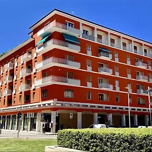 https://casa-vacanza-elena.hotelinveneto.com