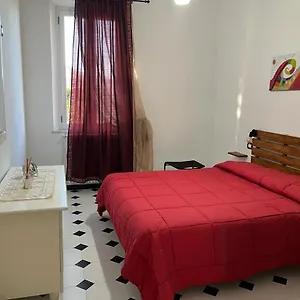 Apartment Le Crugnole, Montepulciano