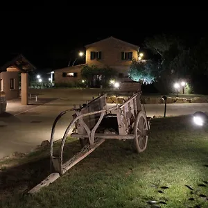 Appartamento Podere Casanova -, Montepulciano Stazione