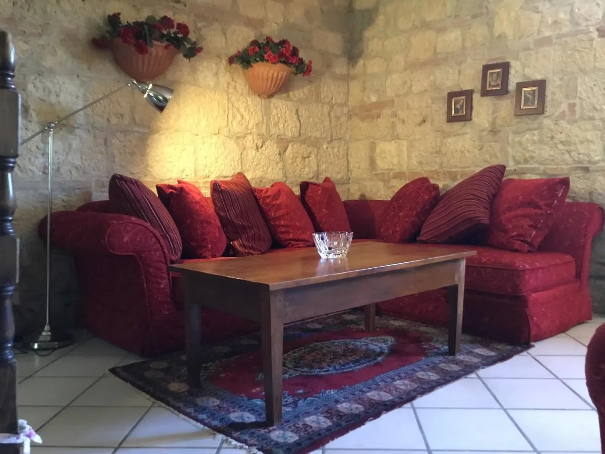 Sant'Antonio Country Resort Montepulciano