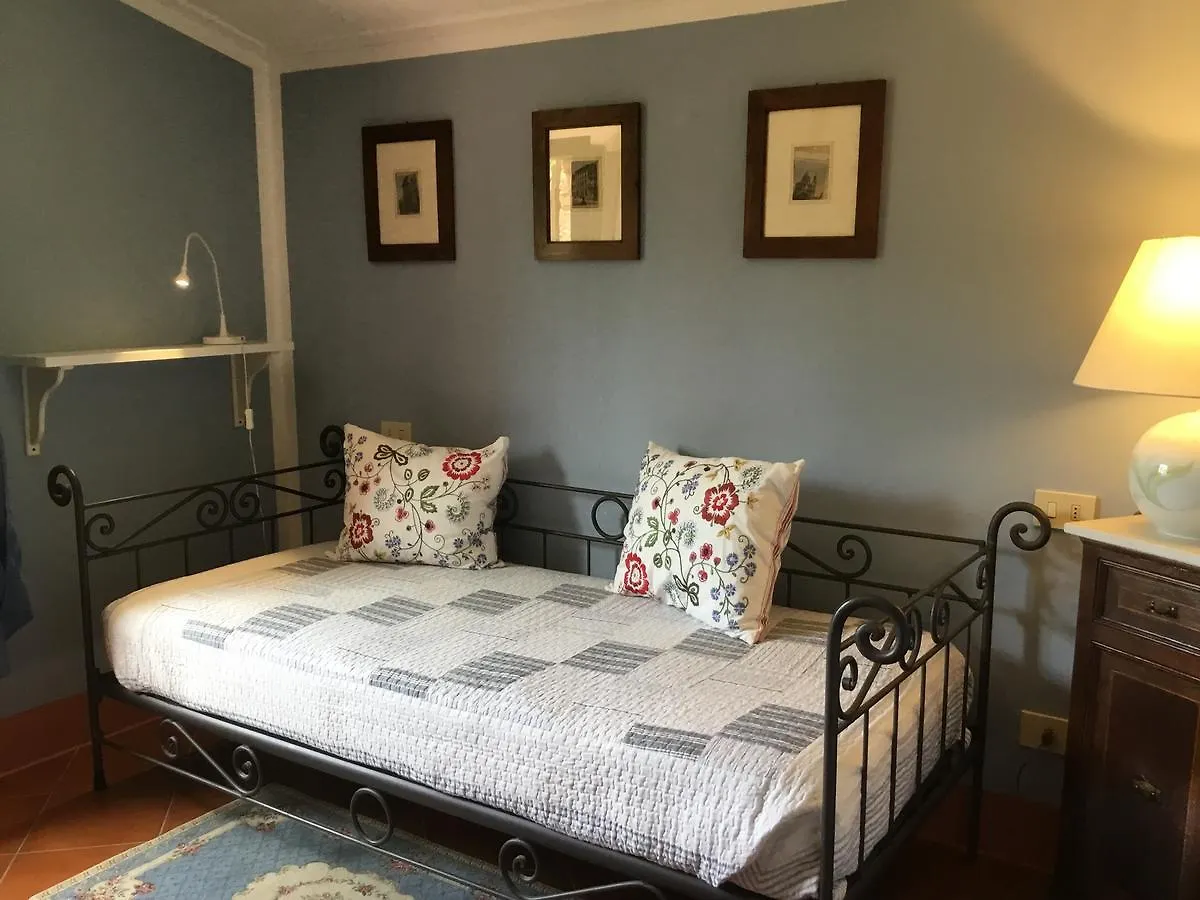 Sant'Antonio Country Resort Montepulciano 0*,  Italy